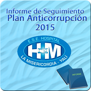 Seguimiento Plan Anticorrupción 2015