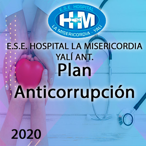 Plan Anticorrupción 2020